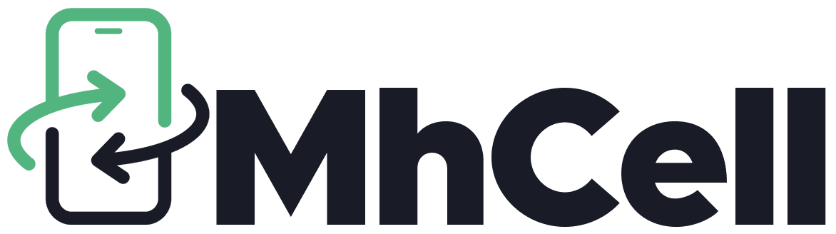 MH Cell Assistência Técnica em Maria Helena-PR